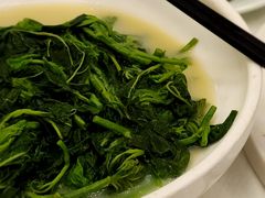 -五谷芳乳鸽王(海景店)