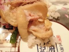 -杨记隆府(白象街店)