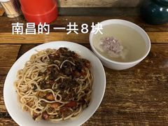 -南昌特色煨汤(马台街店)