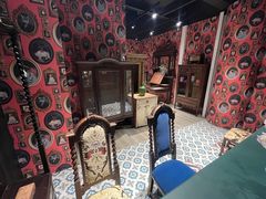 -淮国旧H22·中古店