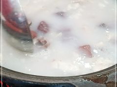 -前堡羊汤岫岩一部(凯隆店)