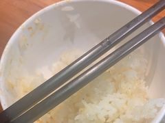 -老板恋上鱼(振华商厦店)