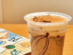 -首开·龙湖成都西宸天街