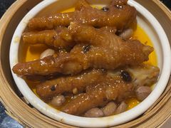 -味可道美食坊(福基路店)