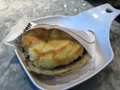 -老碗会·陕西手工面(中心书城店)