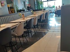 -必胜客(漕宝路店)