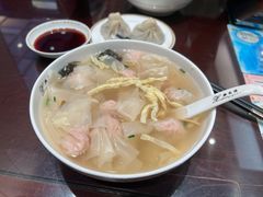 -熙盛源(苏苑街店)