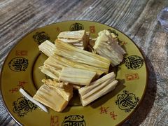 -花雕醉鸡(登封店)
