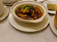 -荣誉海鲜酒楼(海湾店)