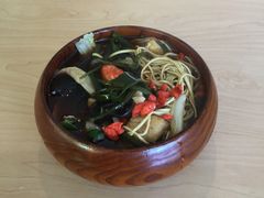 -金乐活美食(中街店)