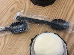 -密约(浦沿店)