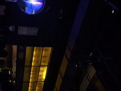 -MARU玛露音乐餐厅(大学路店)