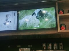 -呷哺呷哺 小火锅 (浦东新欧尚超市店)