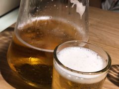 -彤德莱火锅(乐陵路店)