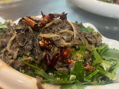 -盛德利食府 天津菜(河西店)