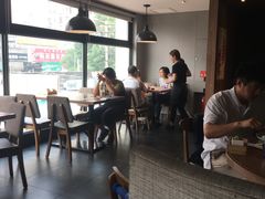 -必胜客(五道口店)