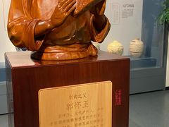 -泸州老窖景区