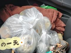 -来噻布布 Lets BUBU