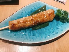 -沼津港渔市(宏伊国际广场店)