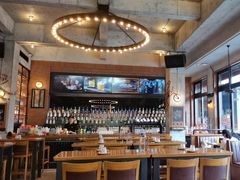 -COMMUNE幻师(五角场店)