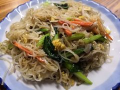 -老兵牛蹄店(下沙店)