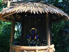 -广州长隆野生动物世界