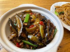 -白鹿江西餐厅(北师大店)