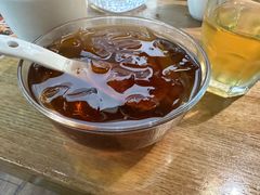 -桂小厨广西菜(印象城店)