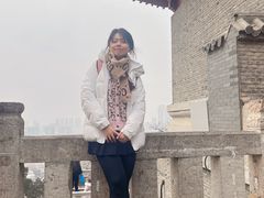 -云龙山