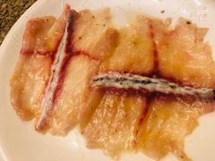 -龙继斑鱼庄(犀浦店)