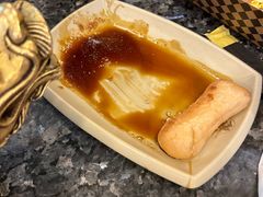 -蜀大侠火锅(春熙路店)
