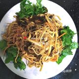 海姐教你家常菜（53）