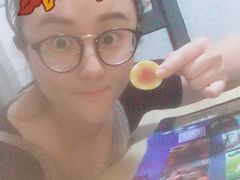 -Toybox乐聚主题桌游休闲吧