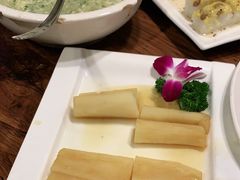 -临潼印象·特色陕菜