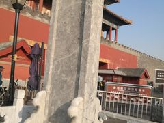 -东华门大街小区