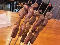 -回·龙虾铺·盆盆蟹·烧烤大排档(回龙观店)