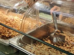 -兴盛德·麻辣花生大王·老店(中山路店)