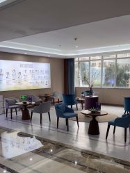 -厦门美莱整形美容医院