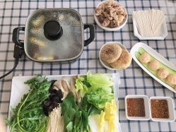 -月之旅·尊 高端月子会所(科馨别墅一店)