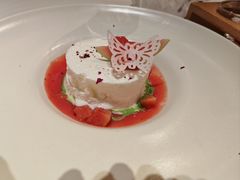 -王品牛排(珠海富华里店)
