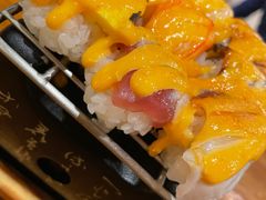 -三月居酒屋(青年大街店)