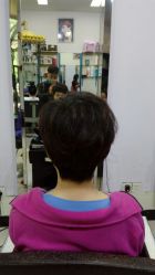 -星吧造型烫染连锁