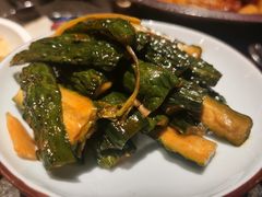 -丝路金桃·新疆菜(徐汇店)