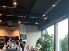 -日上三甘(三里屯店)