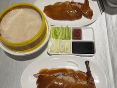 -金百万(亦庄店)