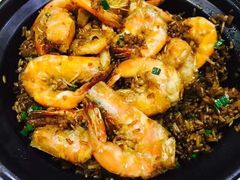 -瑞记湛江鸡饭店·粤西第一鸡(粤垦店)