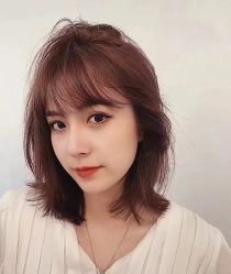 -BULB STUDIO 巴柏明星发型工作室