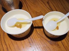-纳瓦新疆菜(银都店)