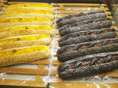 -奈雪的茶(青岛卓悦里INTOWN店)
