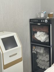 -佳慕皮肤管理连锁